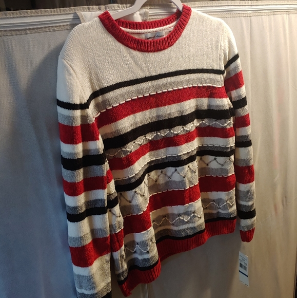 New Alfred Dunbar sweater - Picture 2 of 6